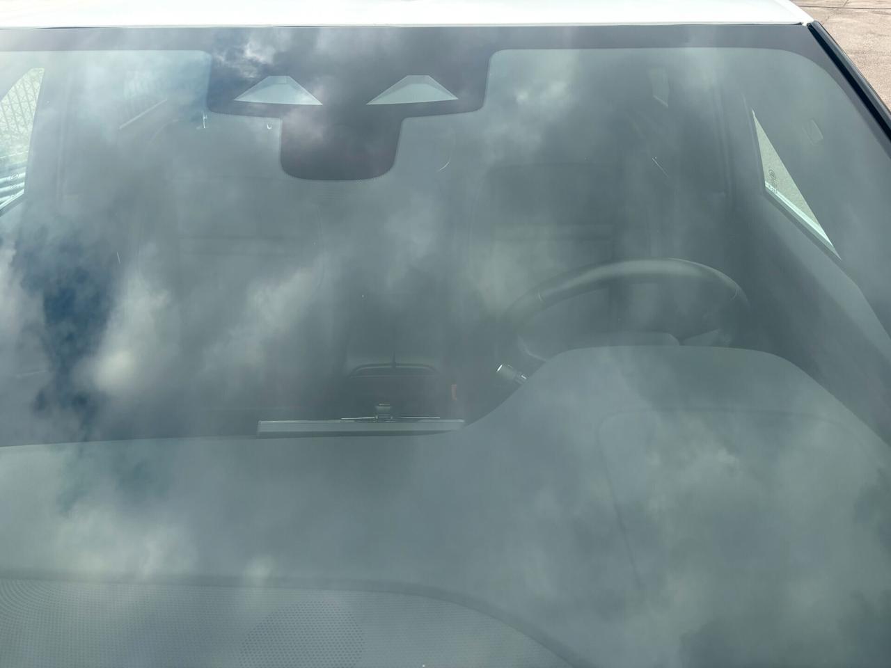 Land Rover Range Evoque 2.0D I4 163 CV AWD Auto