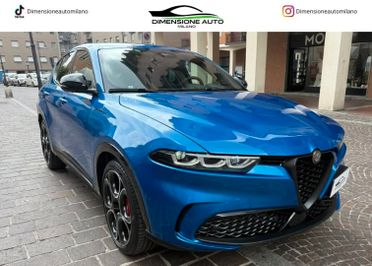 Alfa Romeo Tonale 1.5 160 CV MHEV TCT7 Speciale