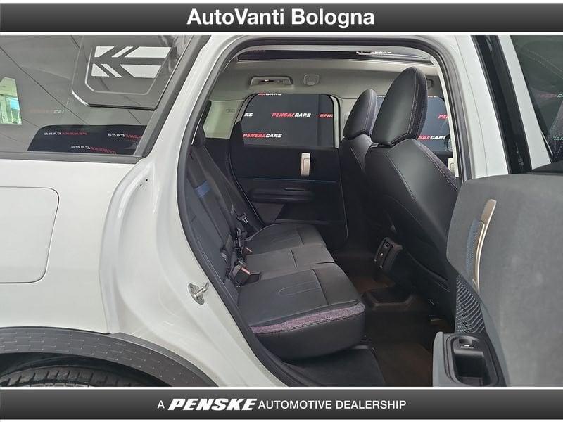 MINI Countryman Mini Countryman 2.0 48V D Classic auto