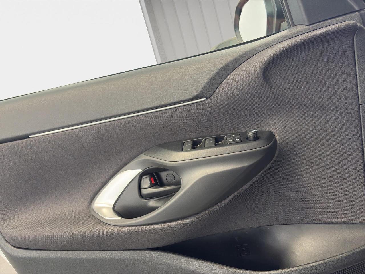 Toyota Yaris Cross 1.5h Active fwd 116cv e-cvt