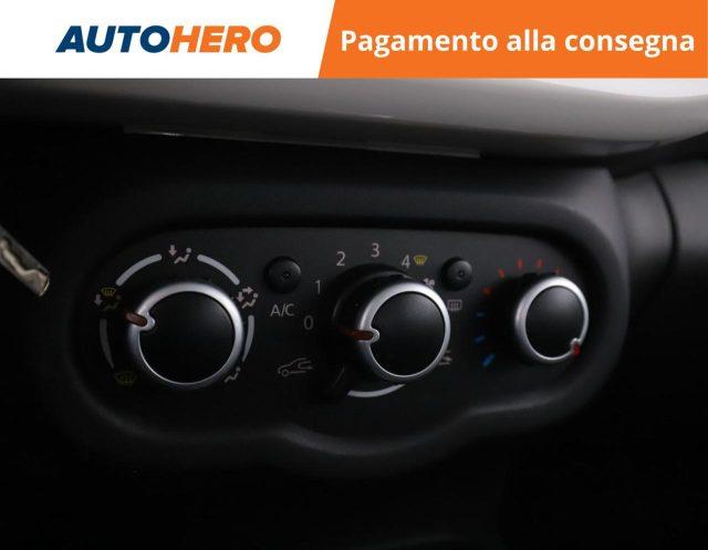 RENAULT Twingo SCe 65 CV Duel2