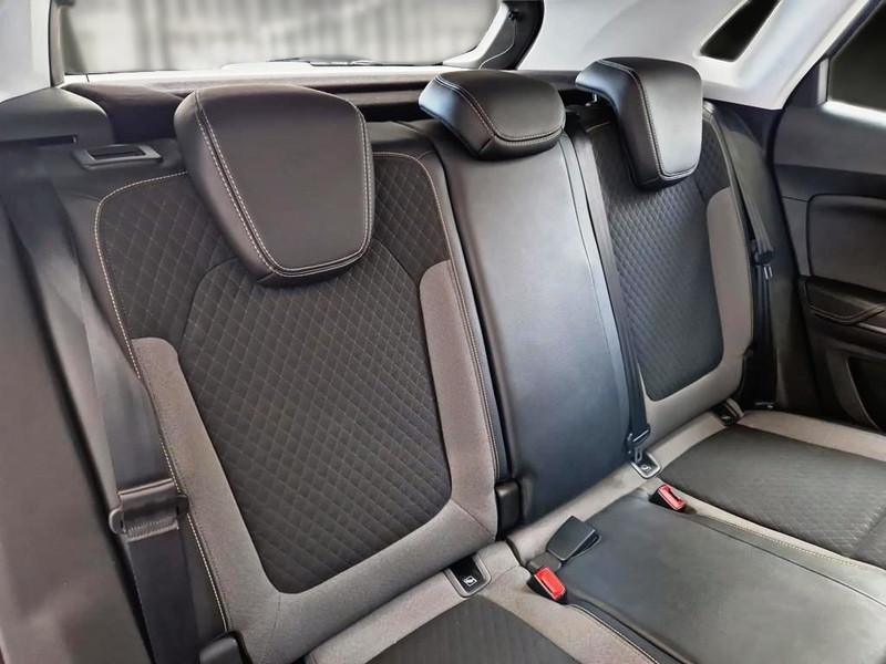 OPEL GRANDLAND X 1.5 Ecotec Diesel Business 130cv S/S MT6