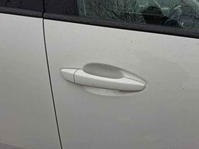 PEUGEOT 3008 PureTech Turbo 130 S&S EAT8 Allure