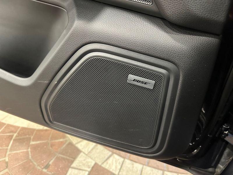 Porsche Macan 2.9 S TETTO/PELLE/BOSE/360 IVA ESPOSTA