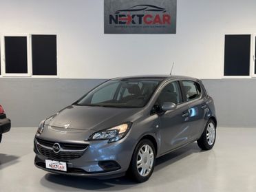 Opel Corsa 5p 1.2 NEOPATENTATI! 34.900KM!