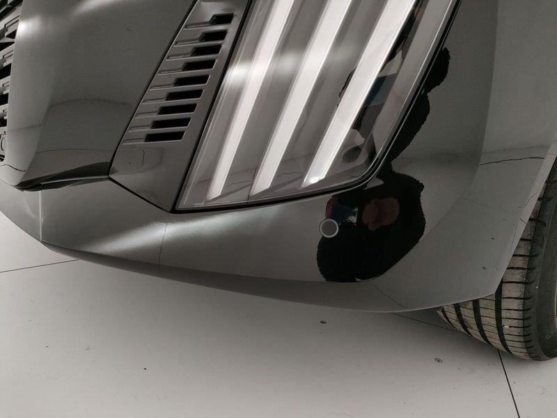 Peugeot 208 208 PureTech 100 Stop&Start 5 porte Allure