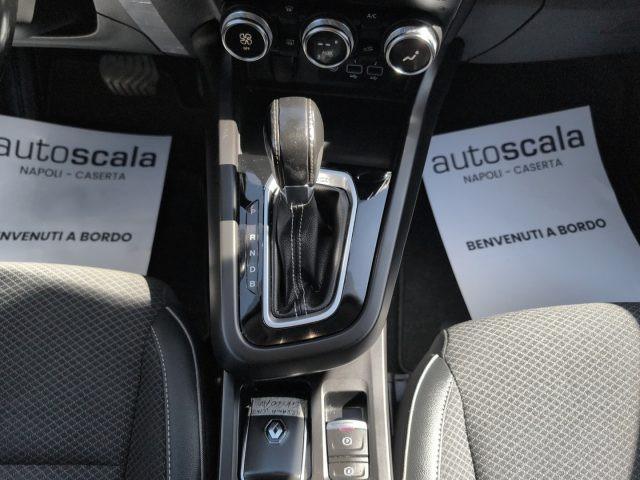 RENAULT Arkana Arkana Hybrid E-Tech 145 CV Intens