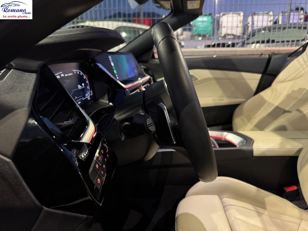 BMW - Z4 M40i auto#CABRIO!