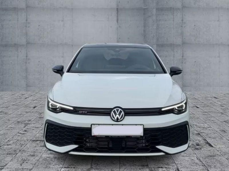 Volkswagen Golf 8.5 2.0 TSI GTI DSG Matrix Led Tetto Head up Camera