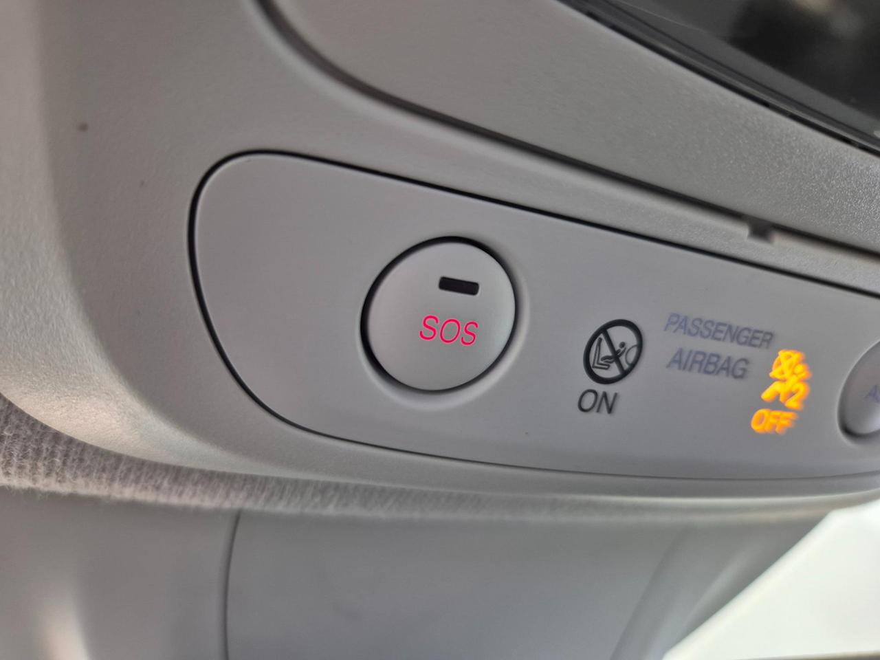 FIAT 500e 23,8 kWh Action Plus