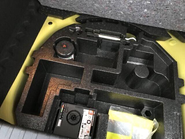 Fiat Grande Panda 1.2 Hybrid 110 CV S&S La Prima