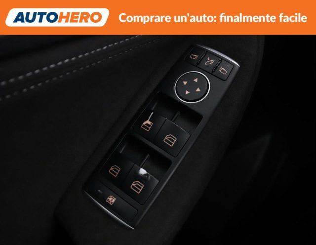 INFINITI Q30 1.5 diesel Sport