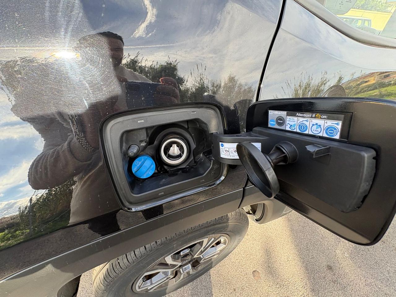 Jeep Renegade 1.6 MultiJet Longitude #7925