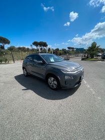 Hyundai Kona EV 39 kWh XPrime