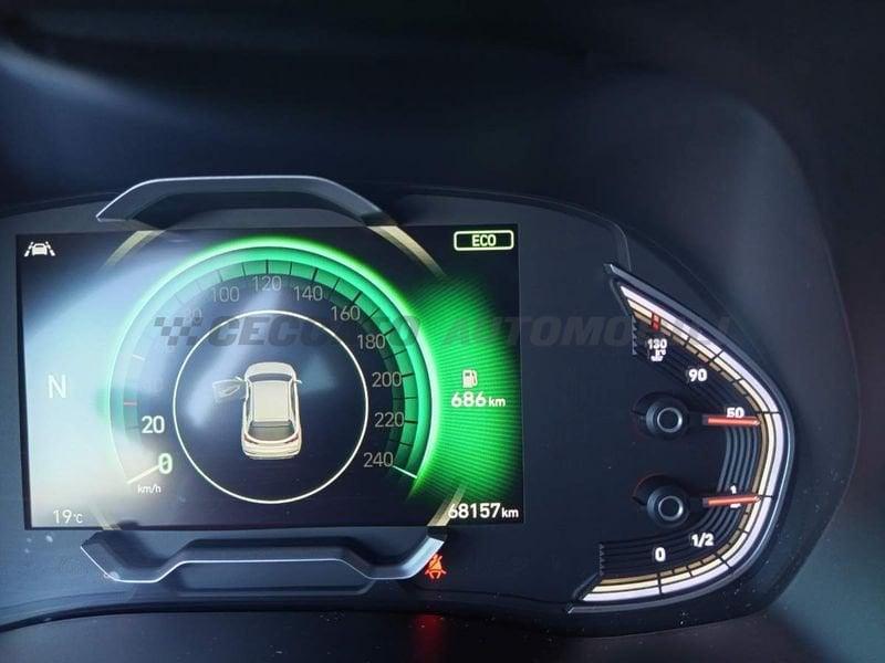 Hyundai i30 i30 Wagon 1.0 t-gdi 48V Prime 120cv