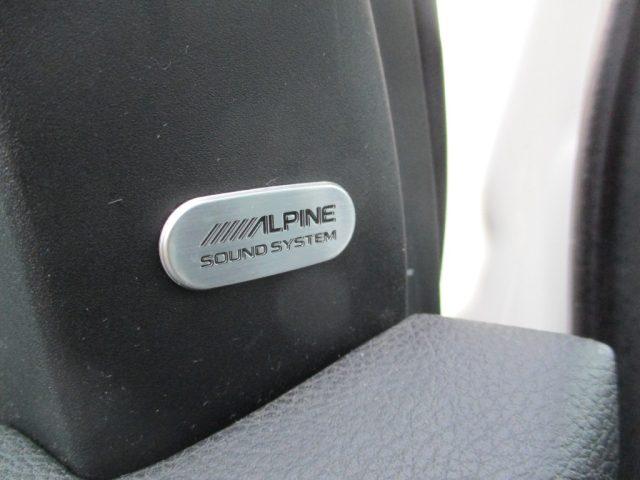 FIAT Freemont 2.0 Mjt 170 CV 4x4 aut. Lounge