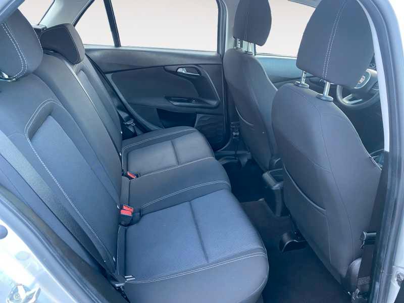 FIAT Tipo SW 1.4 tjt Easy 120cv
