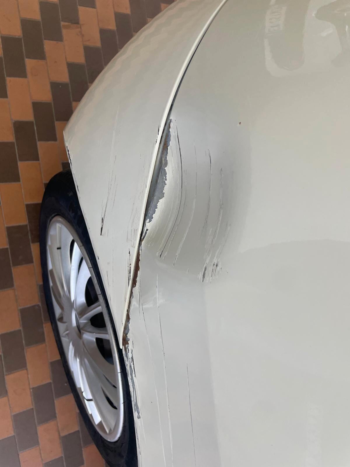Lancia Ypsilon 1.4 Ecochic GPL
