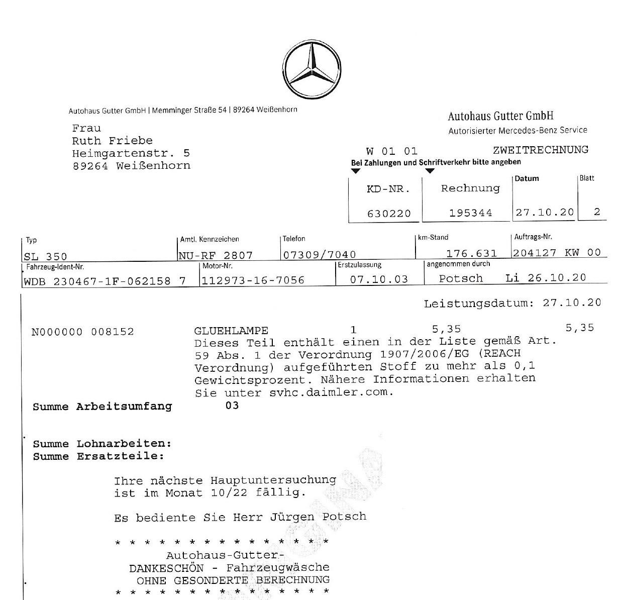 Mercedes-Benz SL 350 V6 TETTO APRIBILE+PELLE+C17"