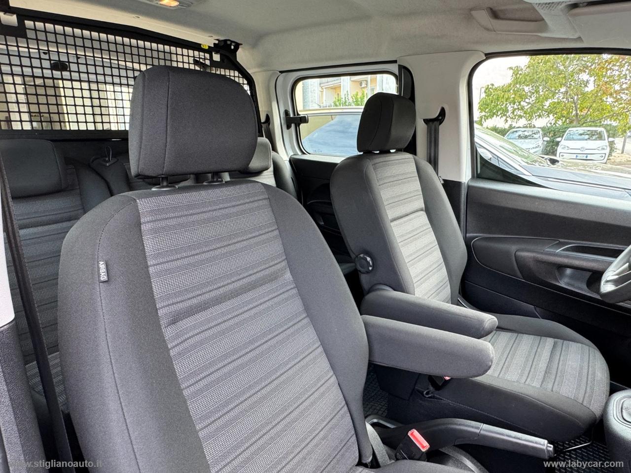 Combo Life 1.5 100 S&S Edition N1