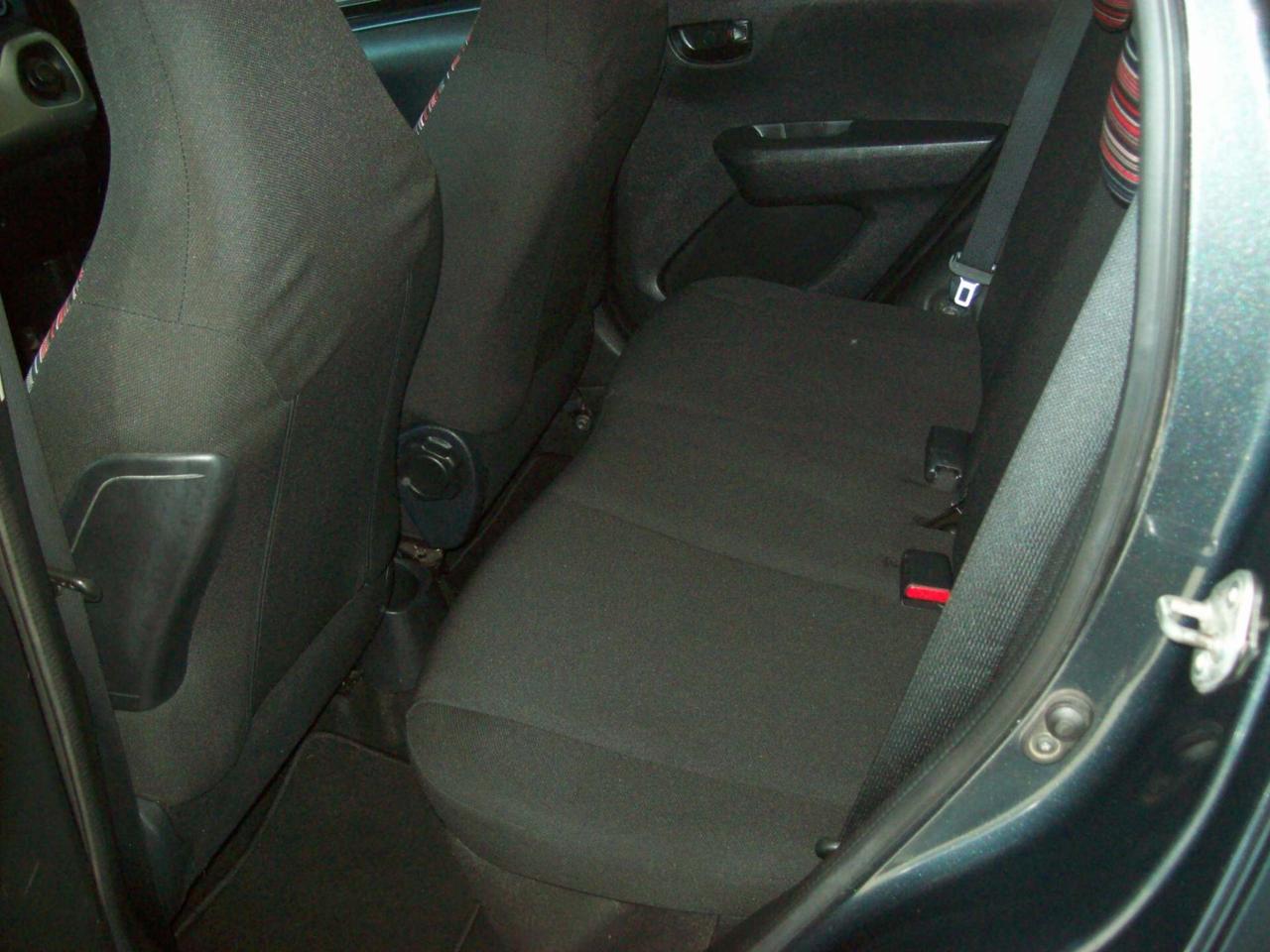 Citroen C1 Airscape VTi 68 5 porte Shine