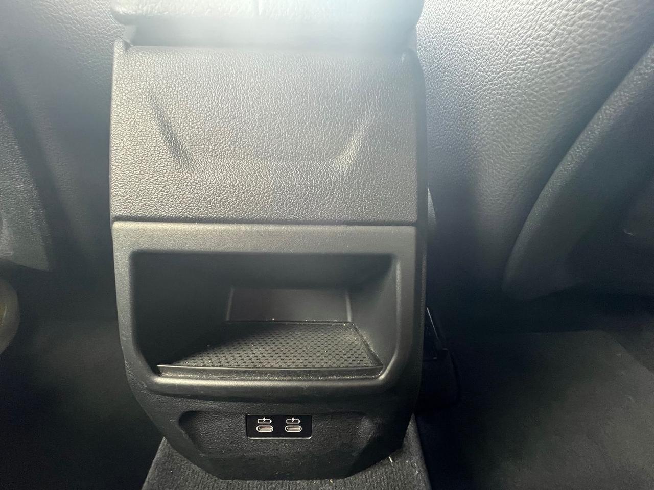 Bmw 118 M Sport 118 i #10375