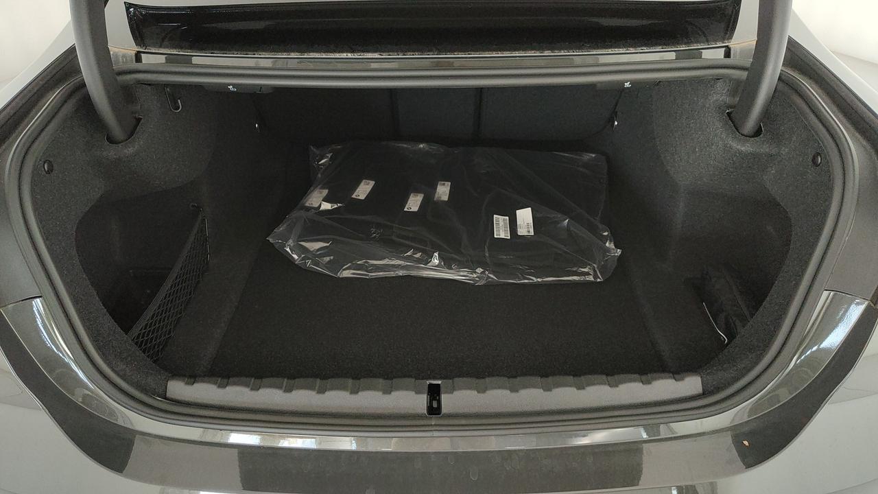 BMW BMW 420d xDrive Coupé