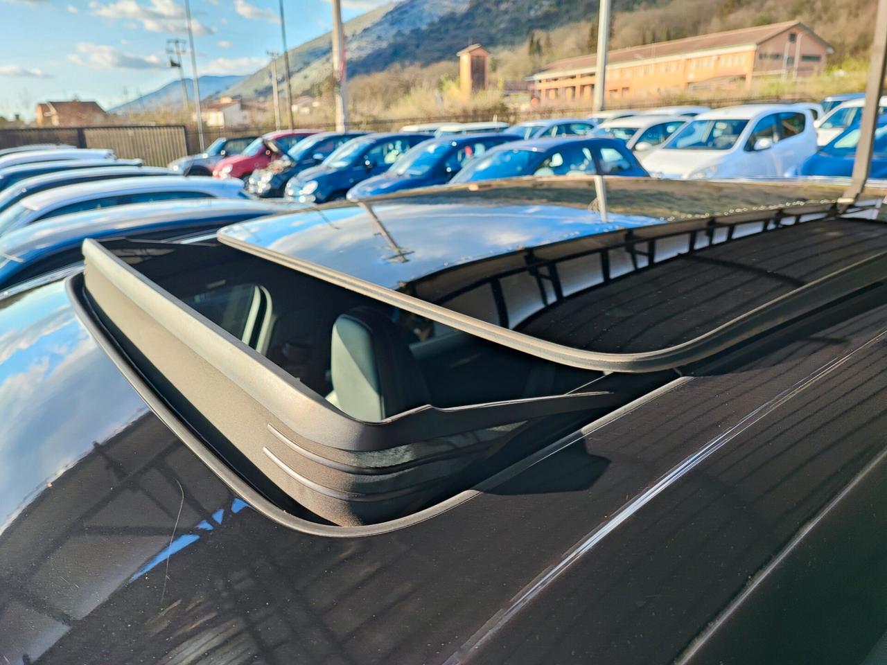 Porsche Cayenne FULL +++