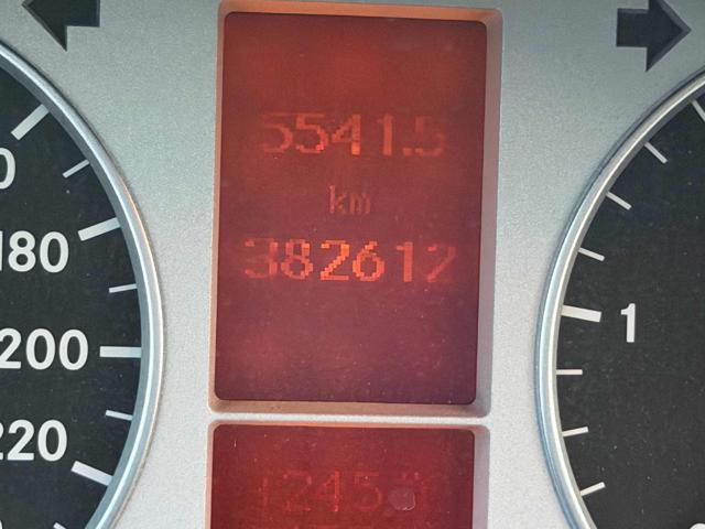 MERCEDES-BENZ B 180 CDI Sport
