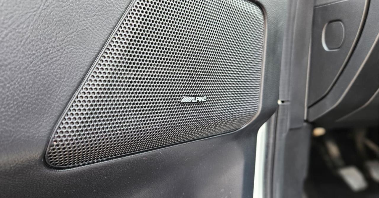 Land Rover Freelander 2 TD4, 2.2 150cv S