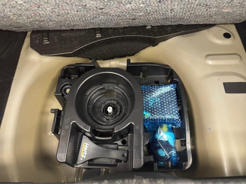 CITROEN C3 PureTech 110 S&S Max