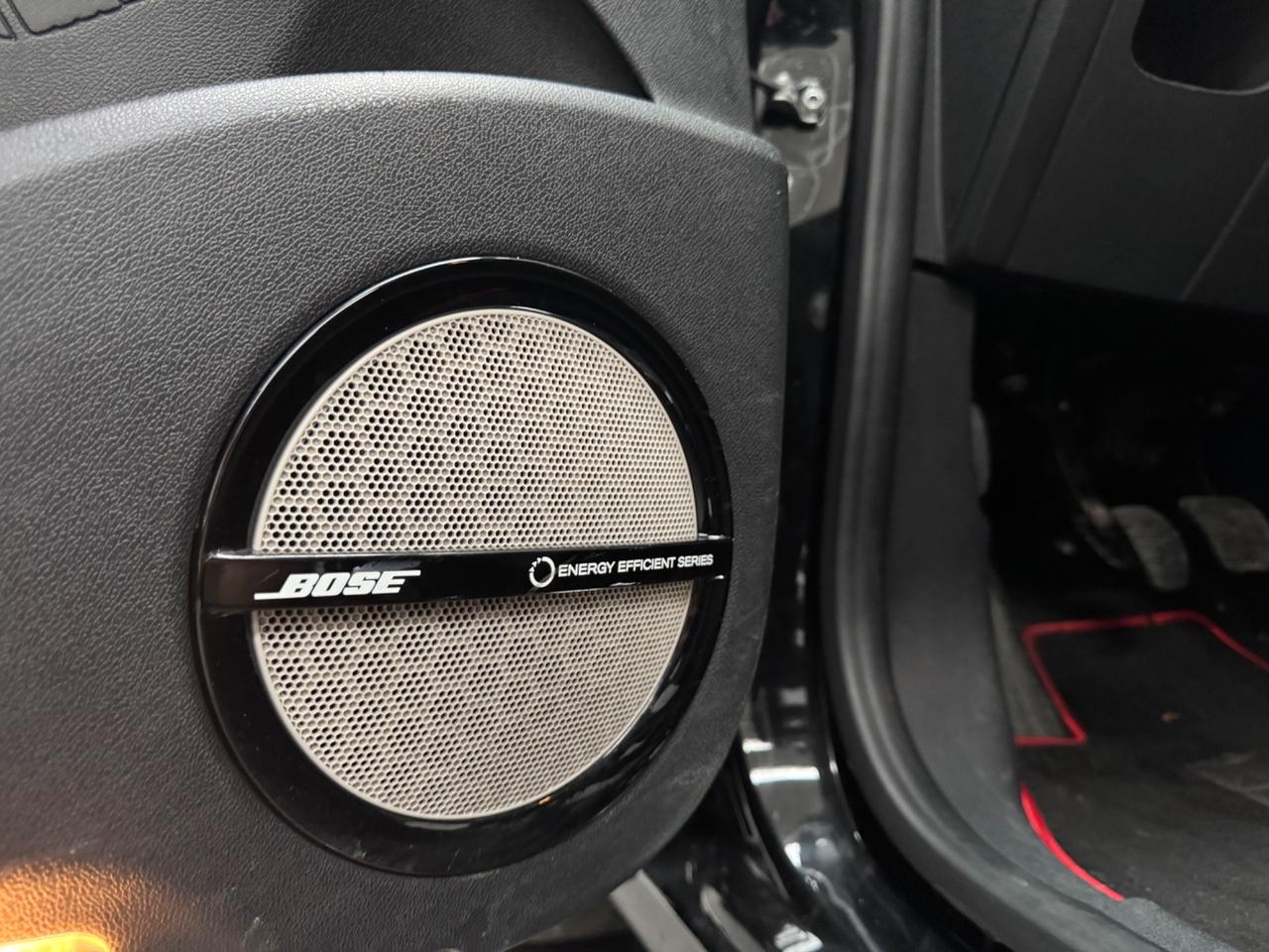 Renault Scenic Scénic XMod 1.6 dCi 130CV Start&Stop Energy