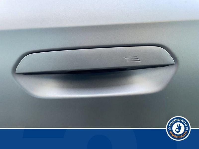 BMW X1 sDrive 18d