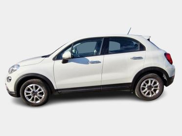 FIAT 500X 1.3 Mjet 95cv 4x2 Business