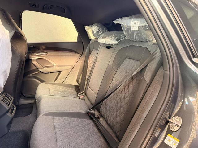 AUDI Q5 SPB TDI 150 kW mHEV+ S tronic quattro S line