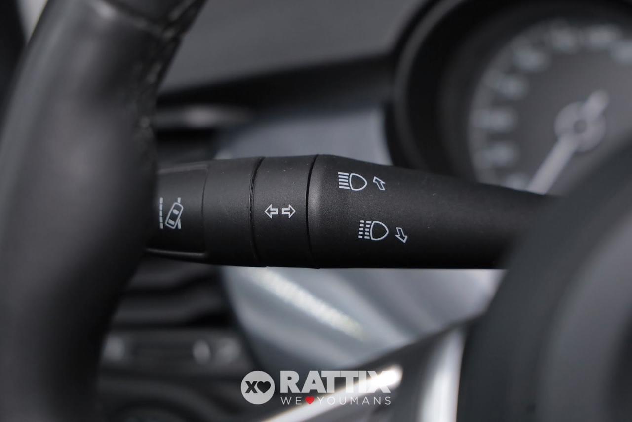 Fiat 500X 1.3 MJT 95CV Business