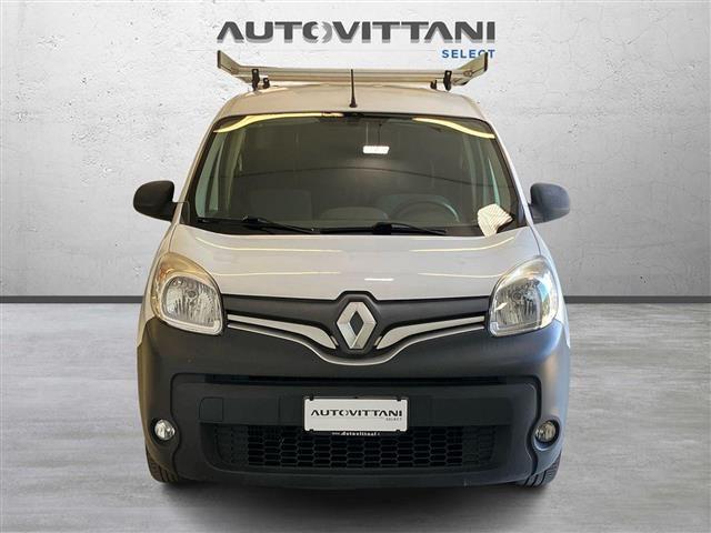 RENAULT Kangoo express 1.5 dci 90cv maxi energy S&S E6