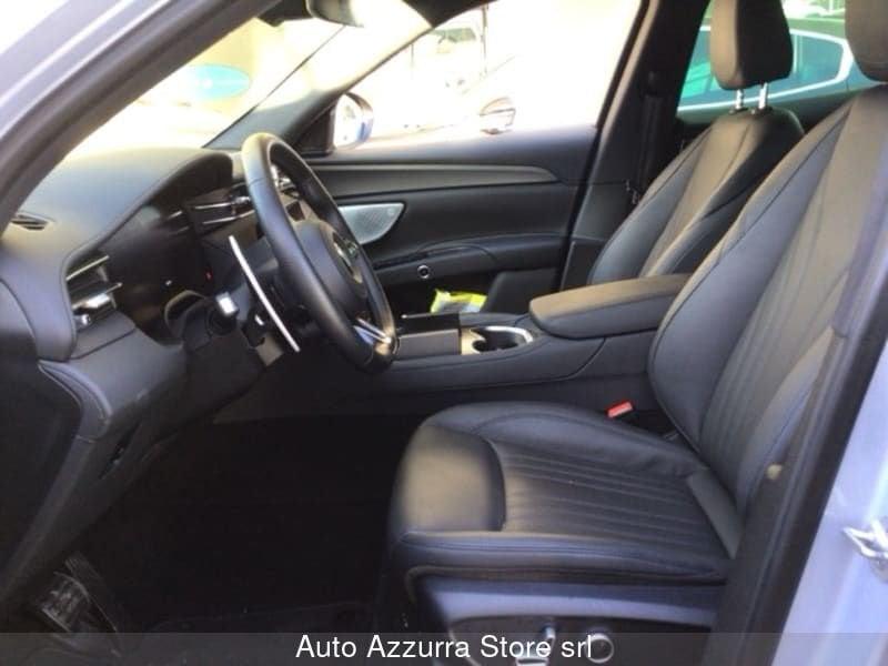 Maserati Grecale MHEV 300 CV AWD GT *VARI COLORI, PROMO AZZURRA*