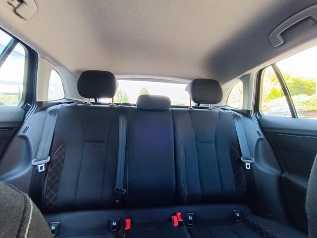 SKODA Scala 1.6 TDI SCR DSG Ambition