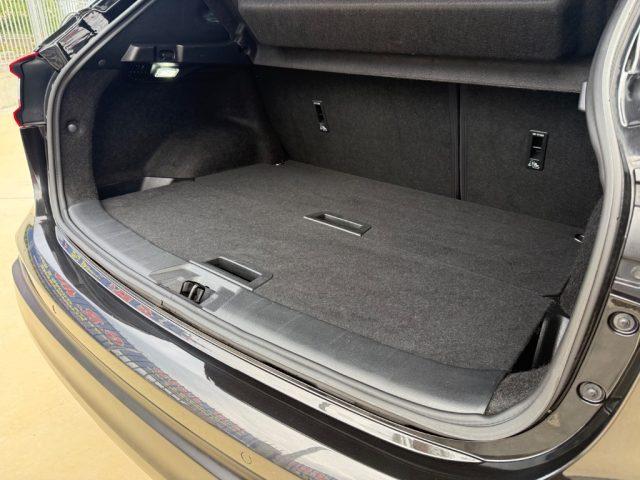 NISSAN Qashqai 1.5 dCi N-Connecta GARANZIA
