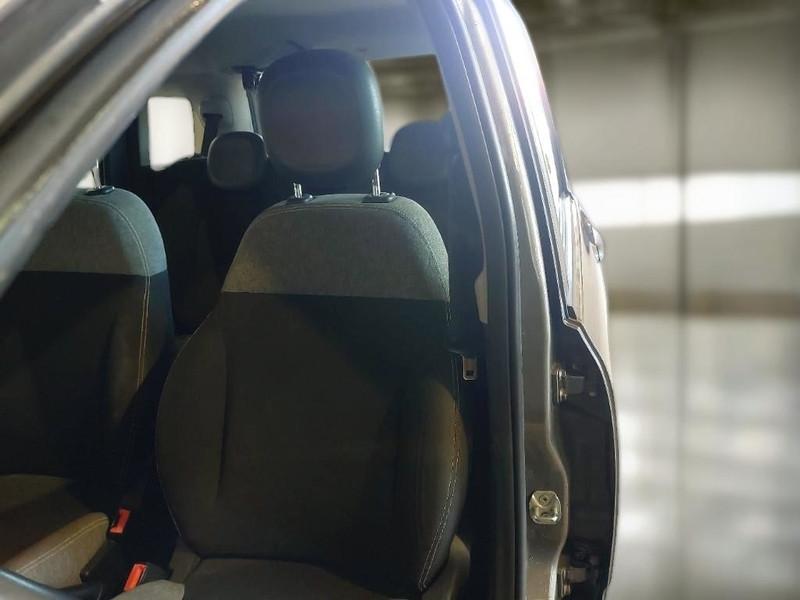 FIAT PANDA 1.0 FireFly 70cv S/S Hybrid 5 PORTE