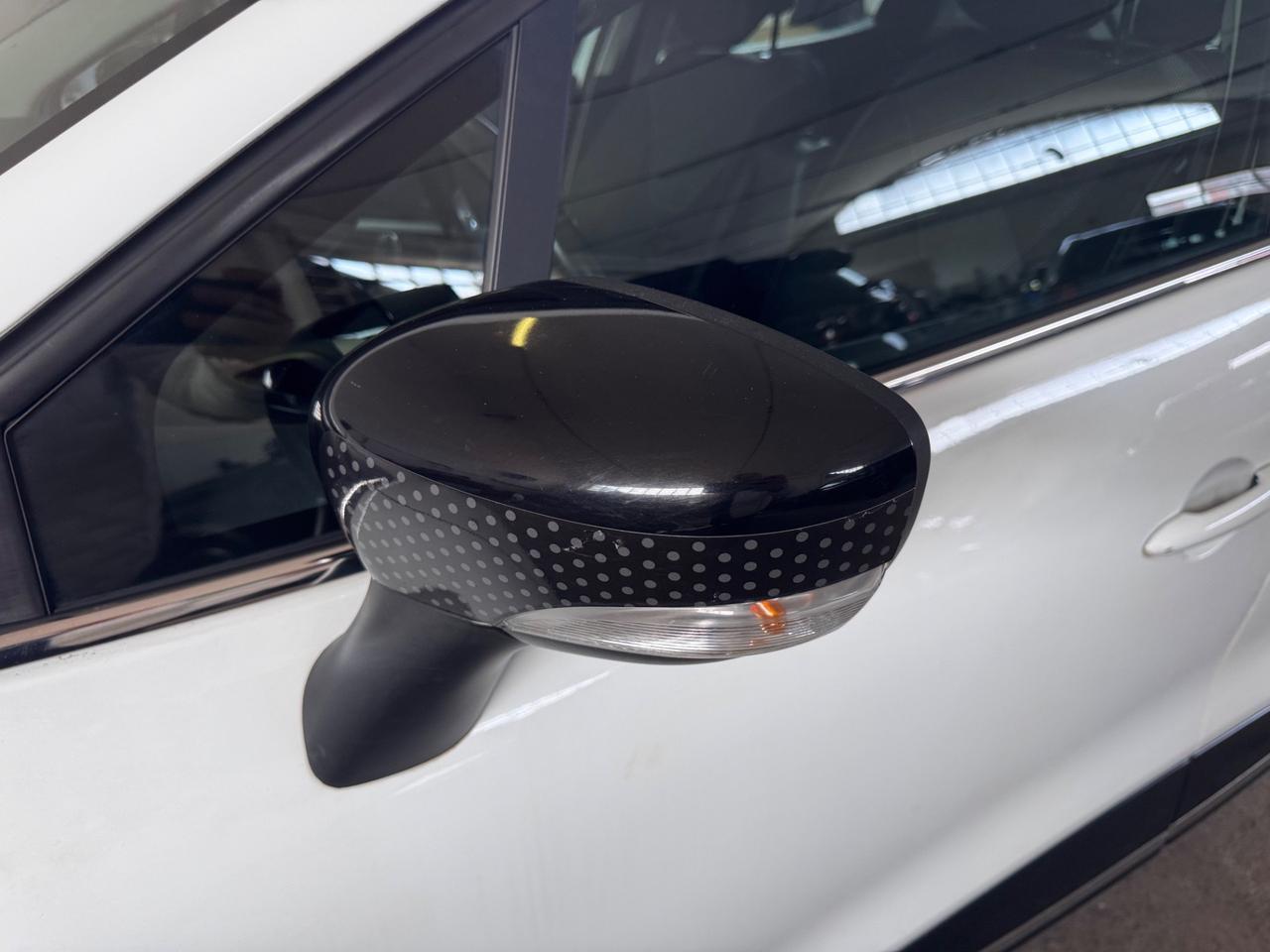 Renault Clio TCe 12V 90 CV neopatentati