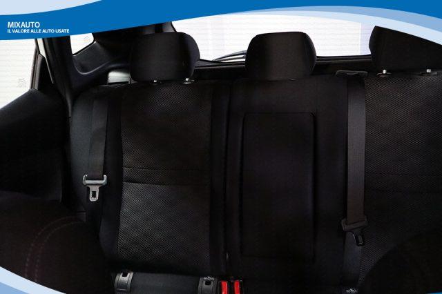 NISSAN Qashqai 1.5 DCI 110cv 2WD nConnecta EU5