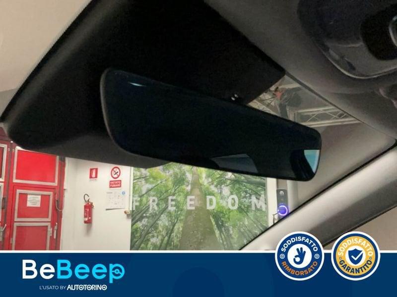 Hyundai Kona 1.6 GDI HEV X LINE 2WD 141CV DCT