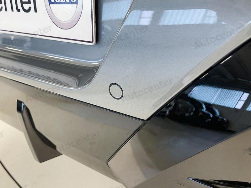 BMW X2 sdrive 20d 48V Msport Pro auto