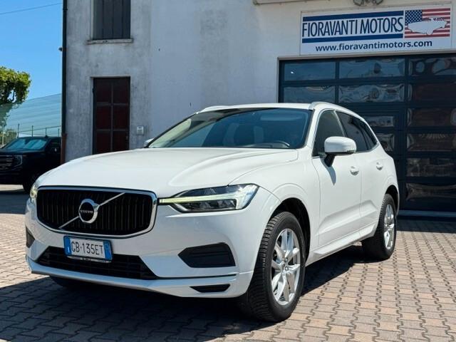 Volvo XC 60 XC60 D3 Momentum