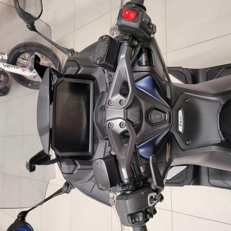 Yamaha T-Max 560 - 2022