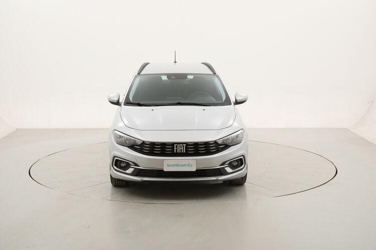Fiat Tipo SW City Life BR764074 1.0 Benzina 100CV