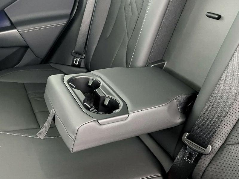 BMW X3 X3 xDrive20d 48V MSport