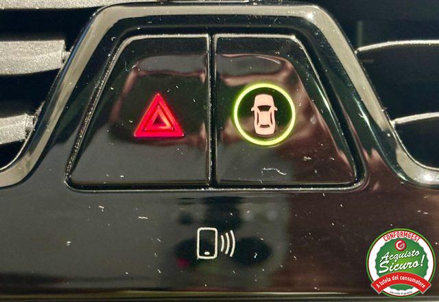 BMW 730 d xDrive Luxury *TETTO*TAGLIANDI BMW*CARPLAY*360*